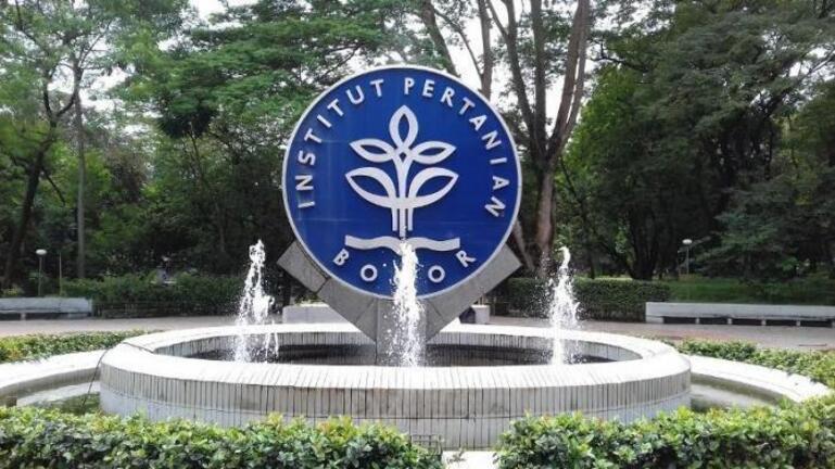 Sistem Penilaian Ujian IPB Mengapa Banyak Mahasiswa Memujinya
