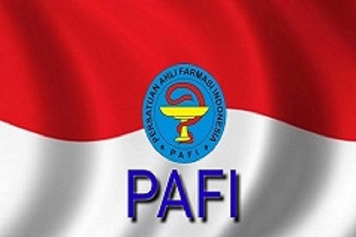 PAFI Buton Tengah Turut Serta dalam Meningkatakan Kesehatan Masyarakat