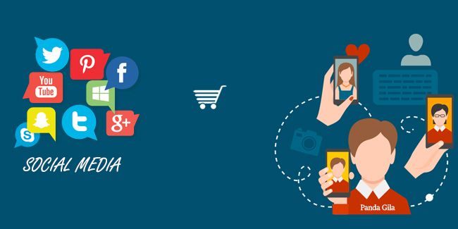 Revolusi Engagement Anda: Mengapa Ide Konten Kreatif Adalah Mandatori, Bukan Opsi!