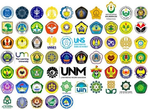 Prediksi Soal SNBT 2026? Latihan Lewat Tryout Online Aja!