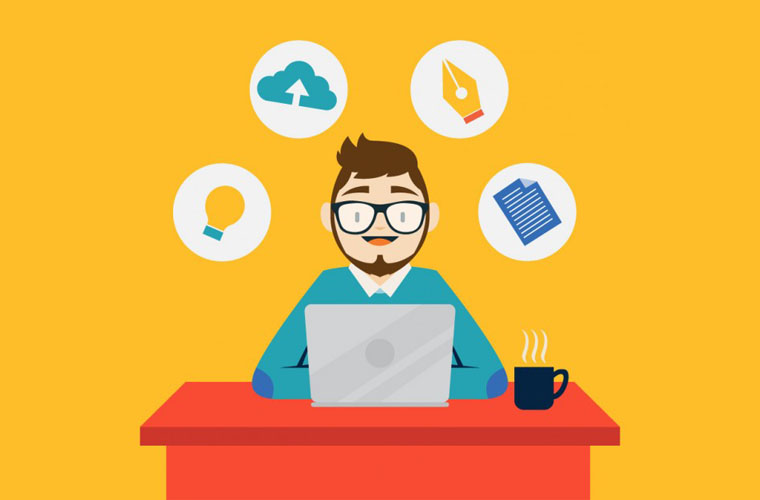 Peran Review Blogger dalam Meningkatkan Pendaftaran Mahasiswa Baru