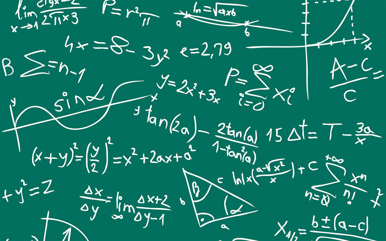 Mau Belajar Matematika Tanpa Bimbingan? Coba Tryout Online Gratis Ini!