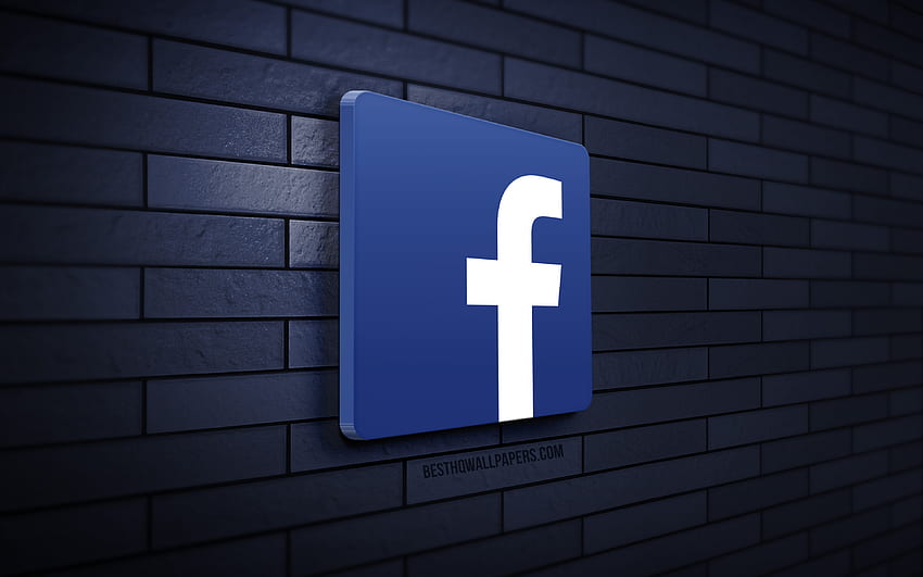 Lupa Email dan Password Facebook? Tenang, Masih Ada Cara