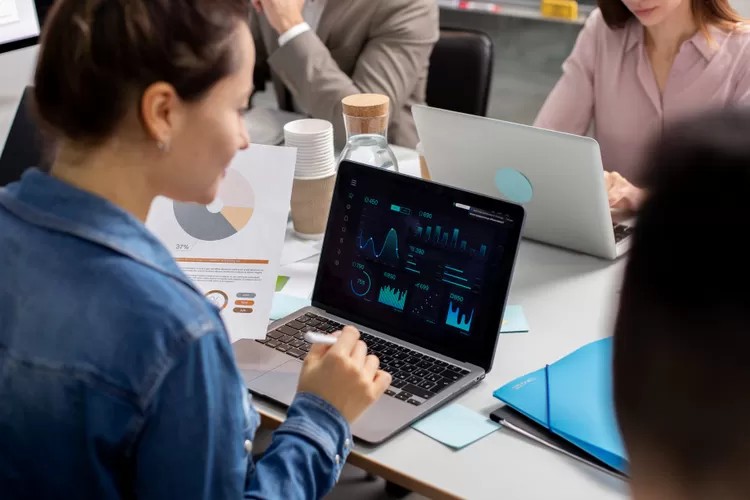 Persiapan UTBK untuk Masuk Jurusan Teknik Informatika ITS: Panduan Lengkap
