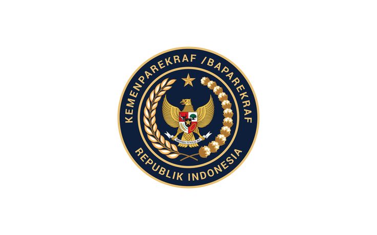 Mengukur Keberhasilan Kampanye Wisata Melalui Blog Kementerian Pariwisata