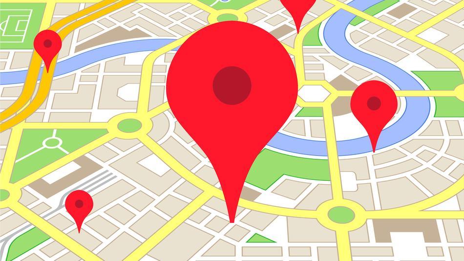Peran Review Google dalam Membangun Citra dan Kredibilitas Bisnis