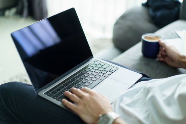Strategi Lolos Tryout CPNS: Membangun Personal Branding yang Kuat