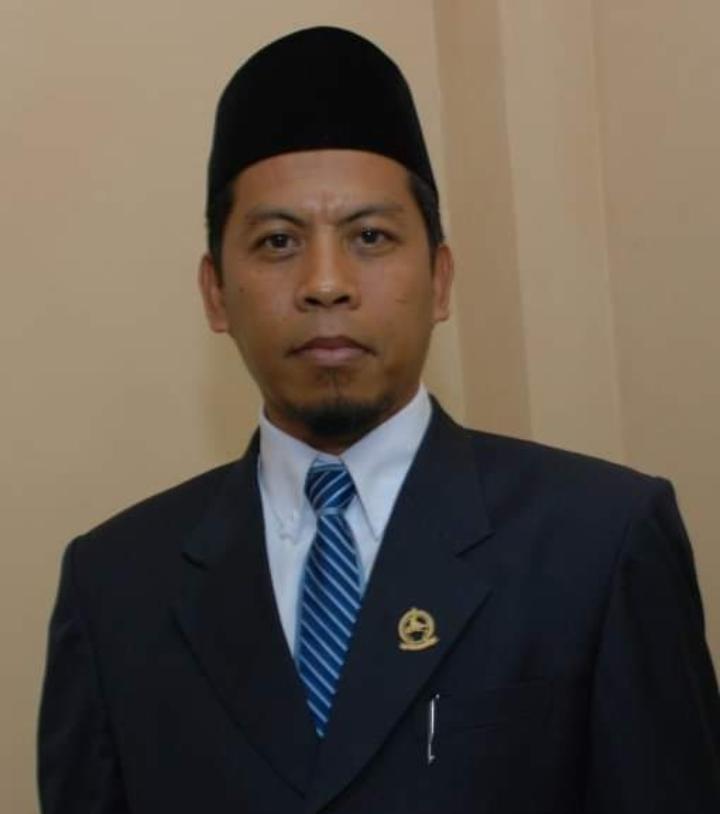 Mengungkap Profil Abdul Hadi (PKS) Nusa Tenggara Barat II: Sosok Inspiratif di Dunia Politik