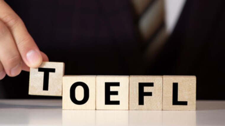 Durasi Tes TOEFL: Apakah Waktu Cukup untuk Semua Peserta?