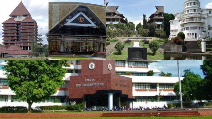 Tips Sukses Kuliah S1: Raih IPK Tinggi dan Aktif Berorganisasi