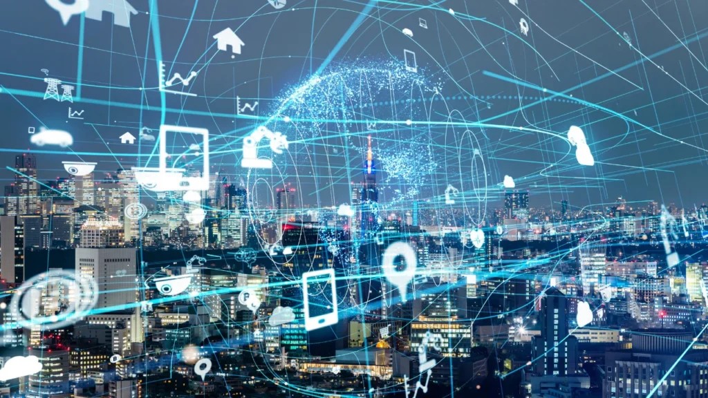 Peluang Karier Lulusan Program Studi Teknik Informatika: Kenapa Karier IT Selalu Diminati?