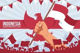 contoh 20 ucapan hari kemerdekaan republik Indonesia yang baik dan benar