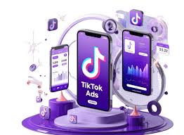 Teknik Targeting TikTok Ads 2026 agar Penjualan Bisnis Digital Meningkat