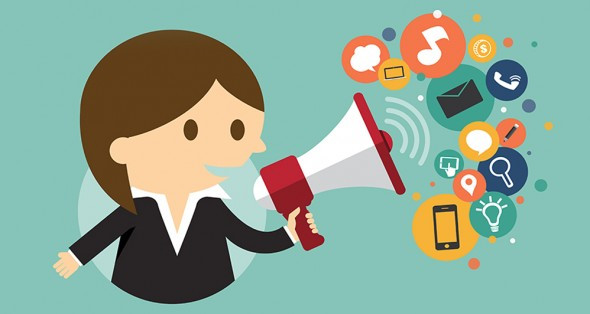 Cara Efektif Menggunakan Jasa Buzzer untuk Strategi Politik Jangka Panjang