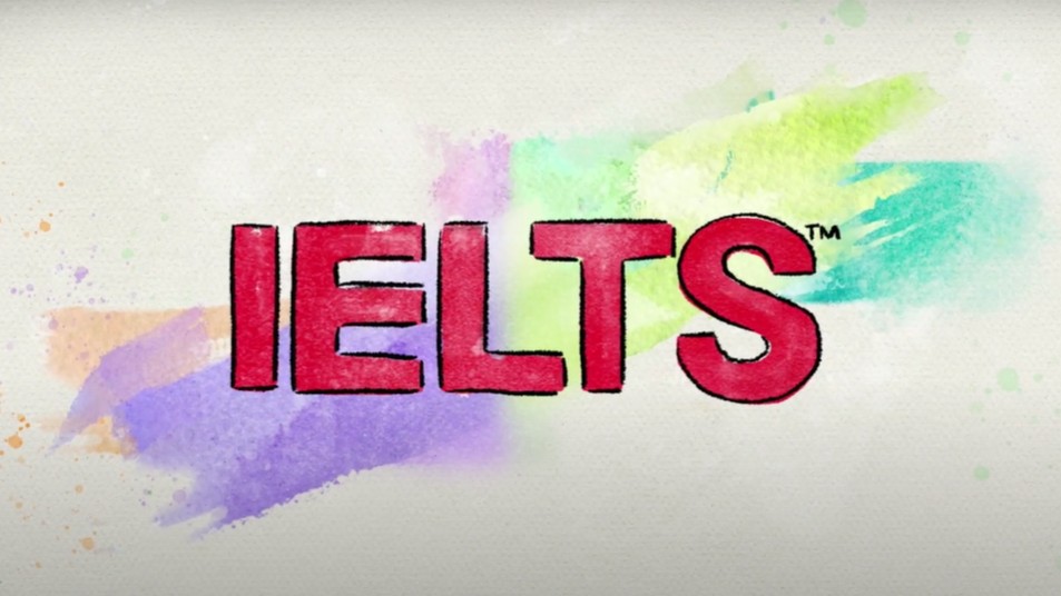 Tes Online IELTS Academic vs General Training: Pilih yang Mana?