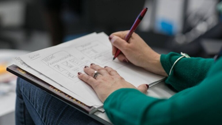 5 Alasan Memilih Tempat Tes TOEFL yang Sudah Bersertifikat