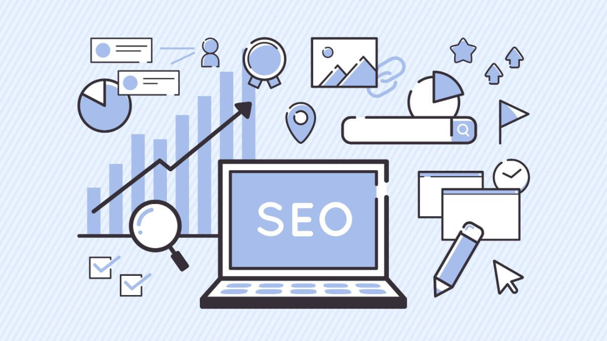 Mengapa Platform Backlink Terpercaya Penting Untuk Strategi SEO Jangka Panjang?