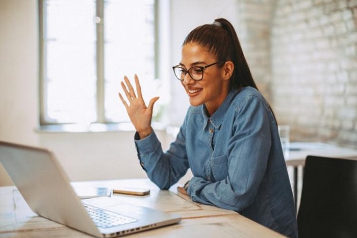 Jenis-jenis Interview Kerja dan Persiapannya