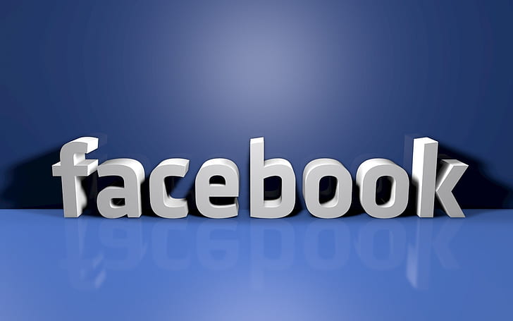 Bersosial Media Tanpa Khawatir: Setting Privasi Facebook yang Wajib Kamu Tahu
