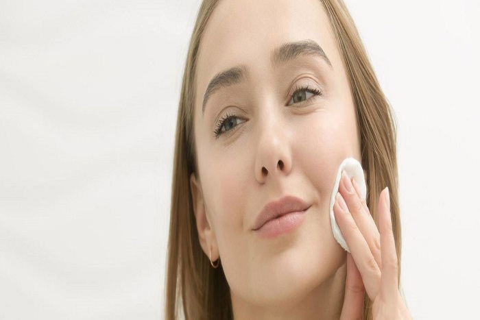 Tips Memilih Produk Kosmetik untuk Kulit Sensitif