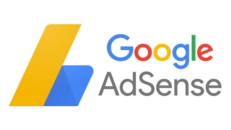 Aturan Baru AdSense YouTube 2024: Apa yang Perlu Anda Ketahui