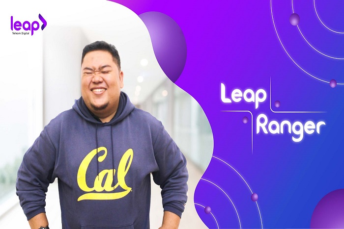 Skill Dasar yang Harus Dimiliki UX Designer, Profesi Paling Dicari di Era Teknologi