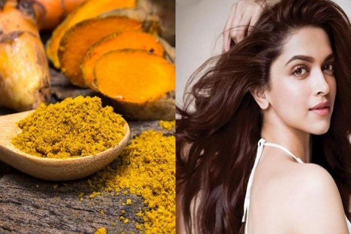 Kulit lebih Cerah dan Wajah Terlihat Awet Muda Dengan Bahan Herbal
