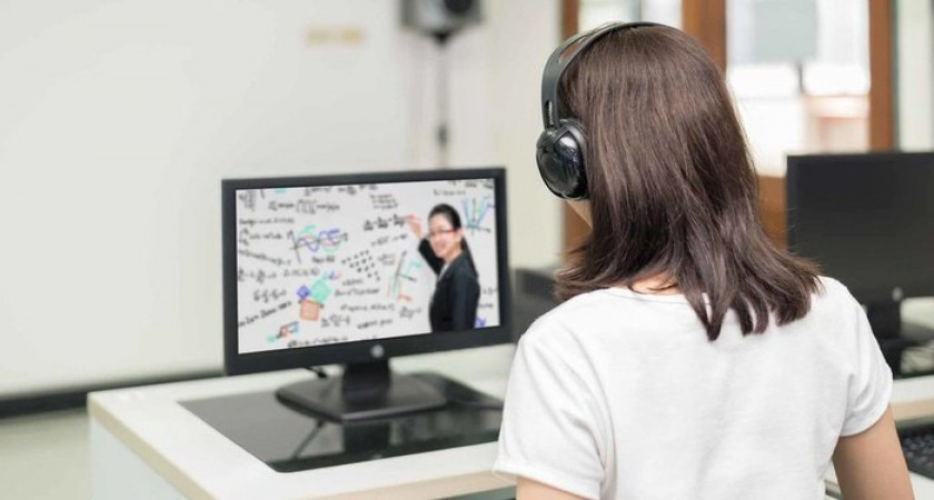 Tips Sukses Menghadapi Tes Bahasa Inggris BUMN untuk Rekrutmen