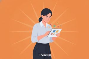 Tips Sukses Seleksi PPPK: Strategi Latihan dan Persiapan Optimal melalui Tryout.id