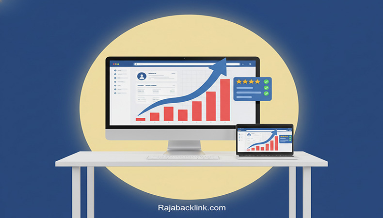 Cara Mengumpulkan Data Pengguna Secara Etis Tanpa Melanggar Privasi di Tren Online Marketing 2026