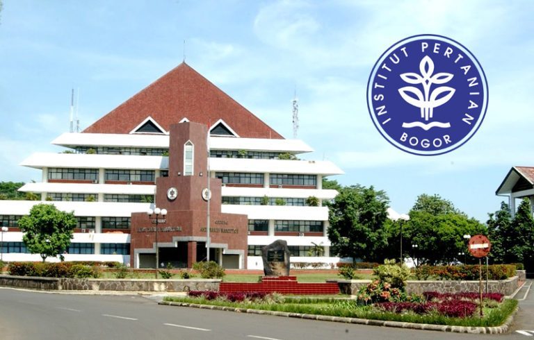 Daya Tampung IPB 2026: Tips Memilih Jurusan Dengan Peluang Lolos Tinggi