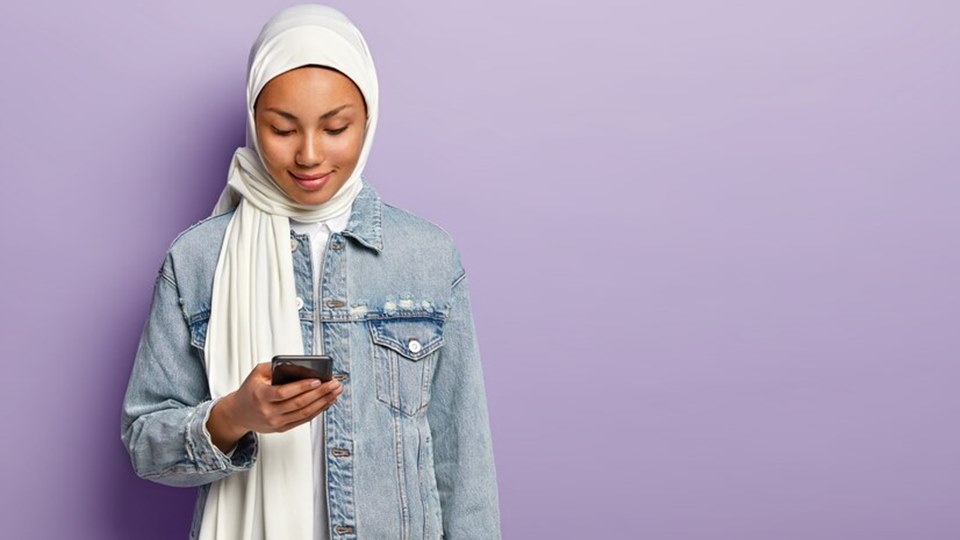 Membangun Kehidupan Spiritual yang Teratur dengan Aplikasi Waktu Sholat