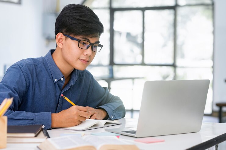 Persiapan Optimal dengan Tryout Online STAN Matematika
