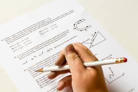 Tryout POLRI Matematika Dasar: Tips Mengatasi Soal Perbandingan dan Persentase