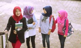Kelas Karyawan di Bandung Kuliah Sambil Kerja dengan Ma'soem University Kualitas Terbaik