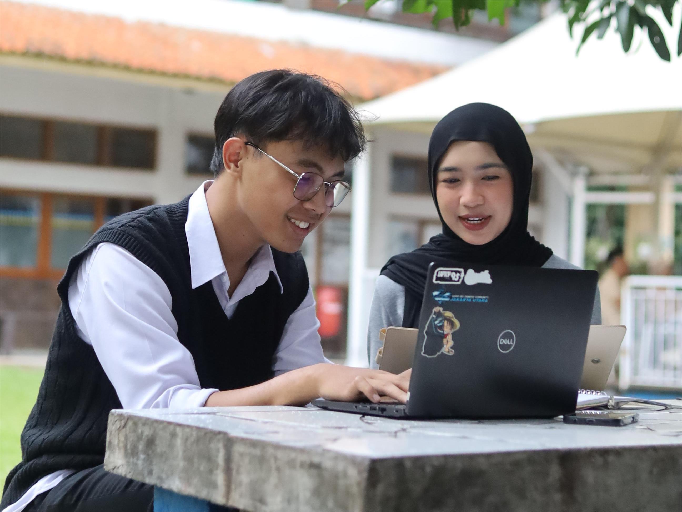 Dimana Bisa Kuliah Teknik Industri Pilihan Terbaik?