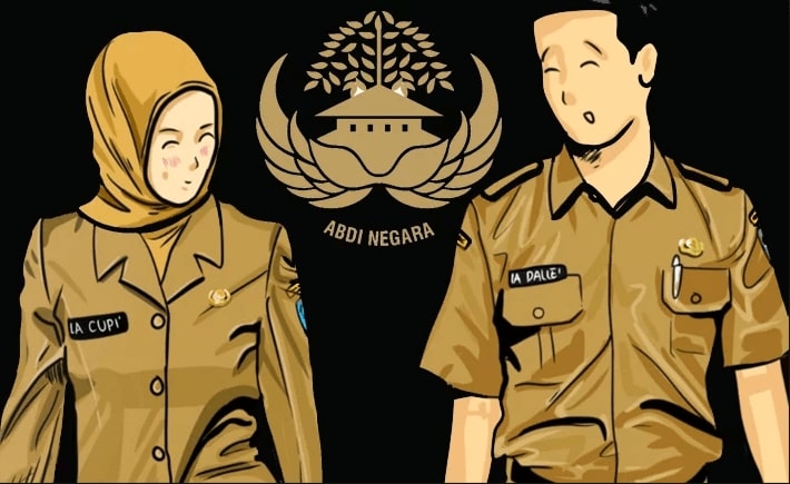Kapan Jadwal Beasiswa CPNS Dibuka? Simak Info Resmi dan Lengkapnya di Sini!