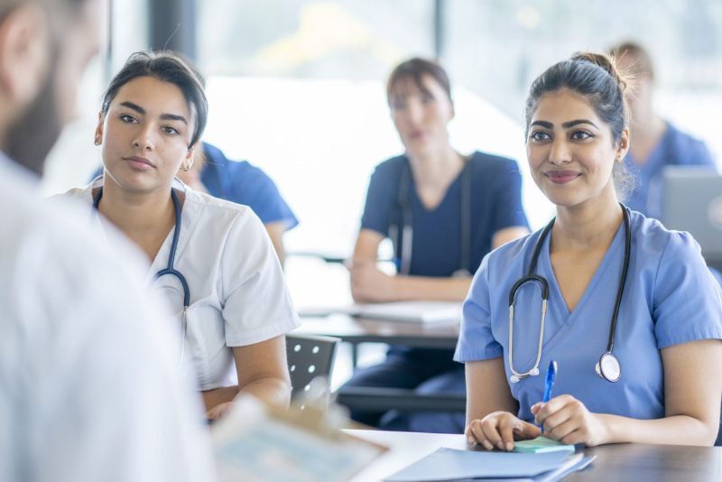 Biaya Uji Kompetensi Dokter Indonesia 2026, Estimasi dan Cara Pembayarannya