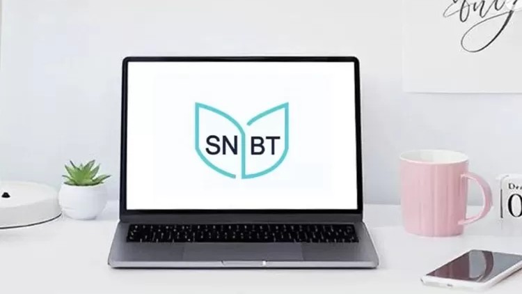 Panduan Pendaftaran SNBT 2026: Strategi Memaksimalkan Peluang Lolos SNBT