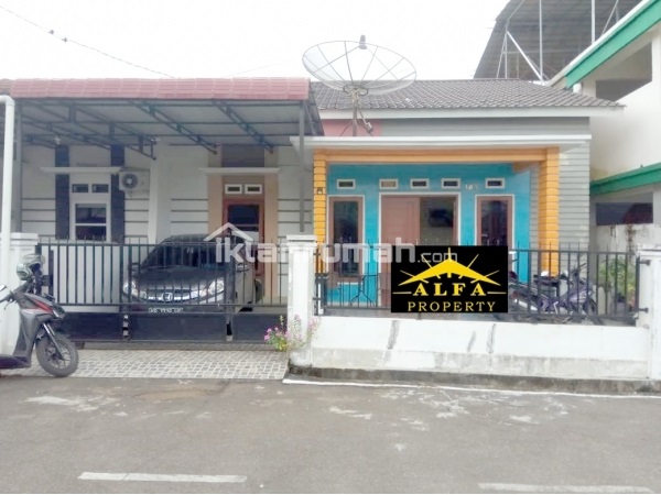 Budget Terbatas? Ini 5 Desain Ini Sudah Cukup Untuk Membuat Rumah Anda Lebih Modern