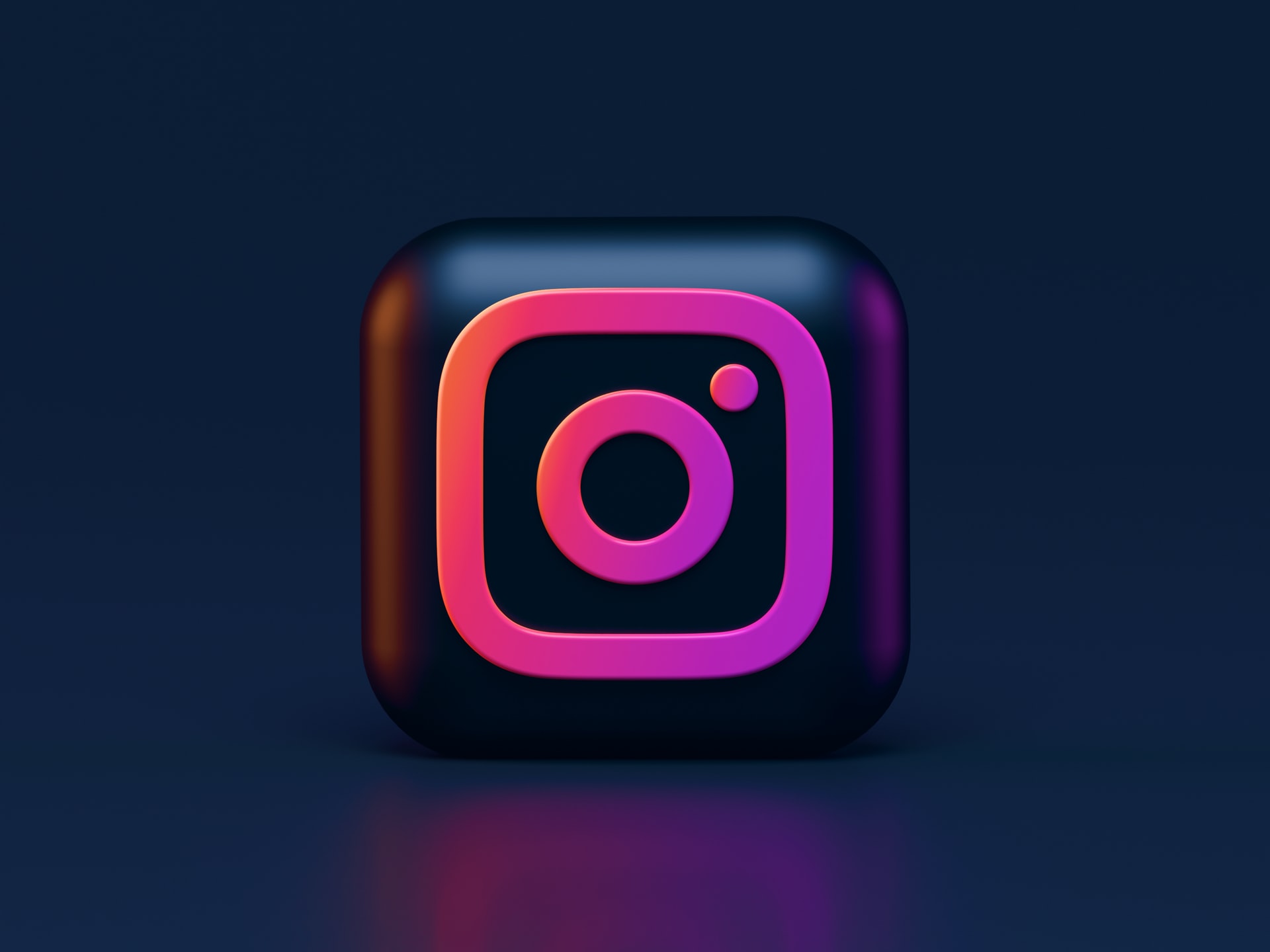 Bagaimana Cara Meningkatkan Popularitas Brand di Instagram Secara Cepat?