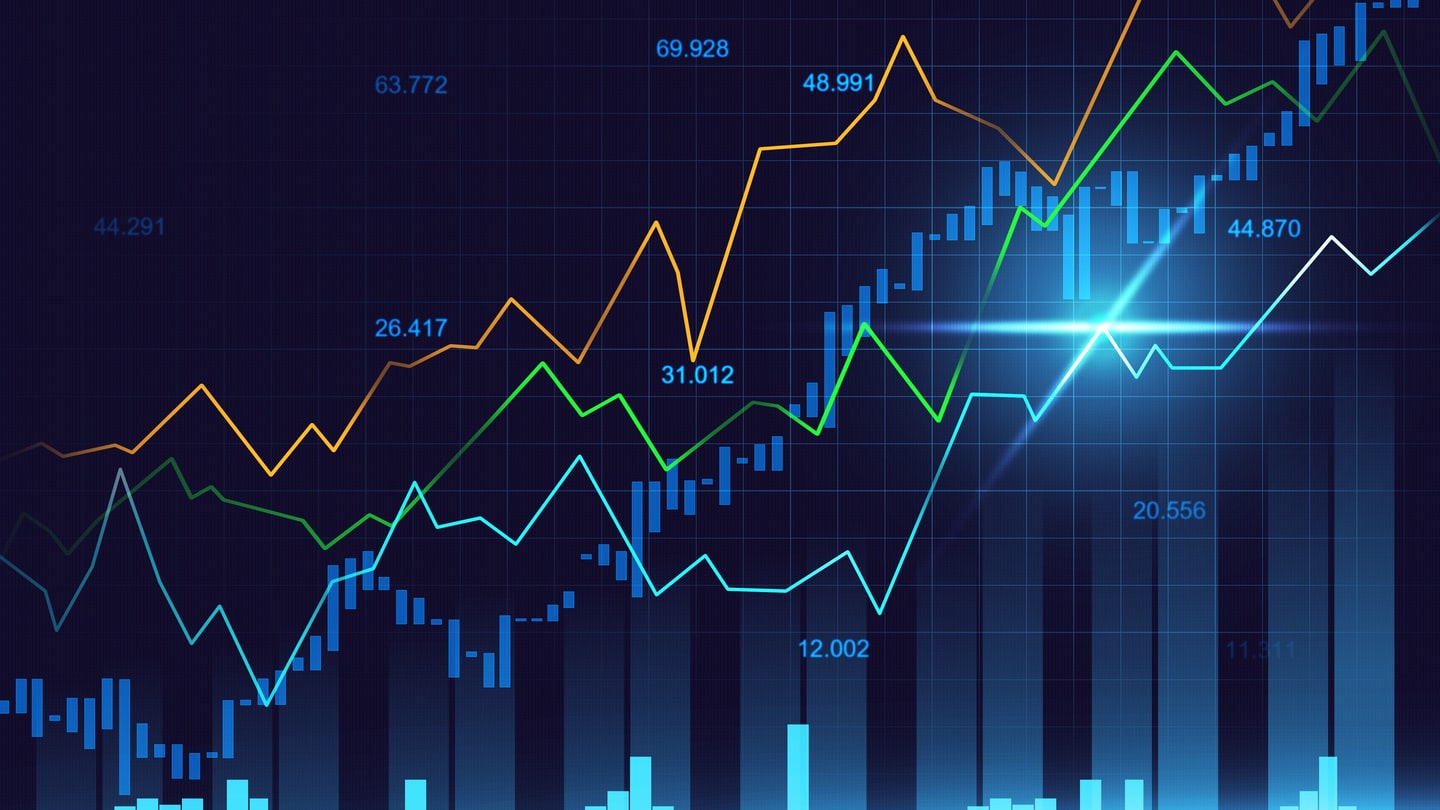 Meningkatkan Visibilitas Bisnis dengan Promosi di Sosmed Web Trading Forex Melalui Rajakomen.com
