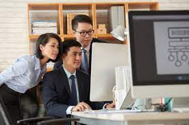 Cara Jitu Strategi Video Pemasaran Untuk Kampanye Bisnis