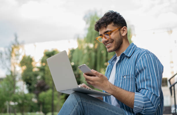 Aplikasi Tryout UTBK Gratis dengan Prediksi Soal dan Pembahasan