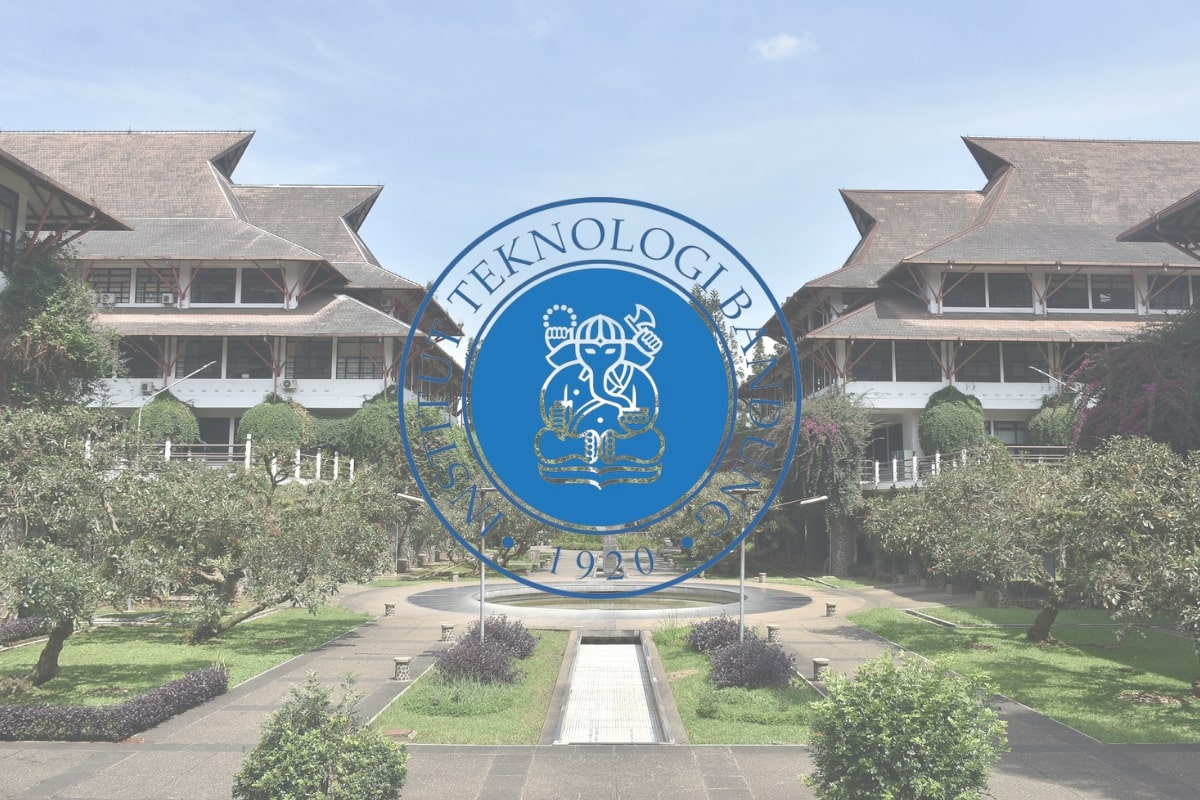 Simulasi Soal Ujian ITB Campuran (Saintek + Soshum)