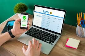 Cara Mesin Pencari Menghasilkan Uang dari Iklan: Bagaimana Sistem PPC (Pay-Per-Click) Bekerja?