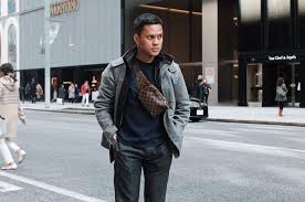 Jenis Influencer Berdasarkan Jumlah Pengikut dan Platform