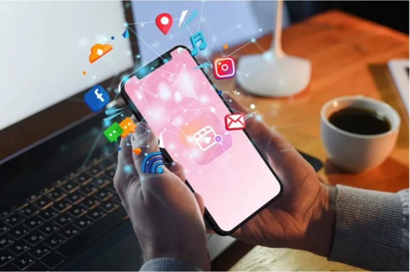 Tips Maksimal Menggunakan Rajakomen di Facebook