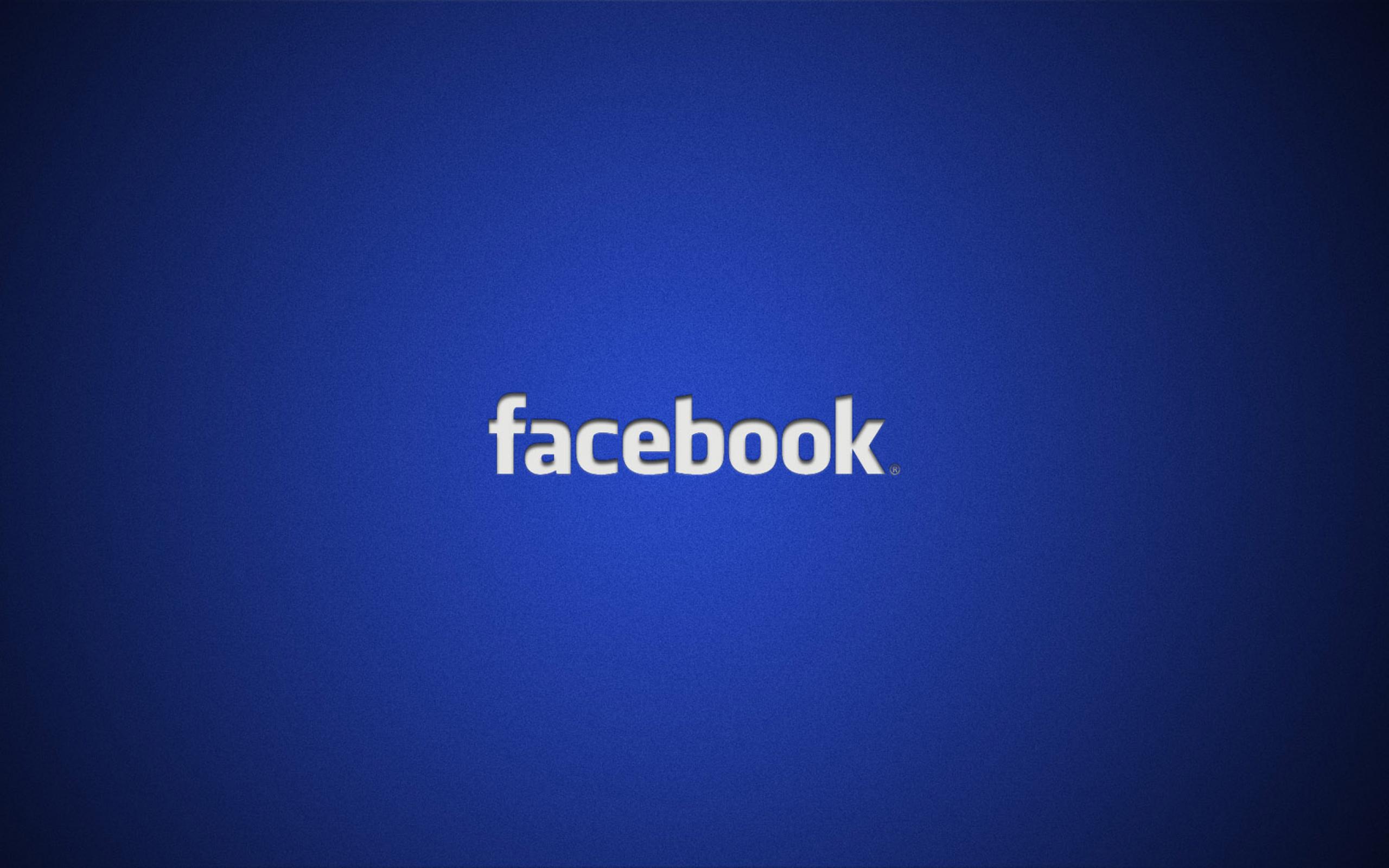 Mengapa Akun Facebook Bisa Diretas dan Bagaimana Cara Mencegahnya?