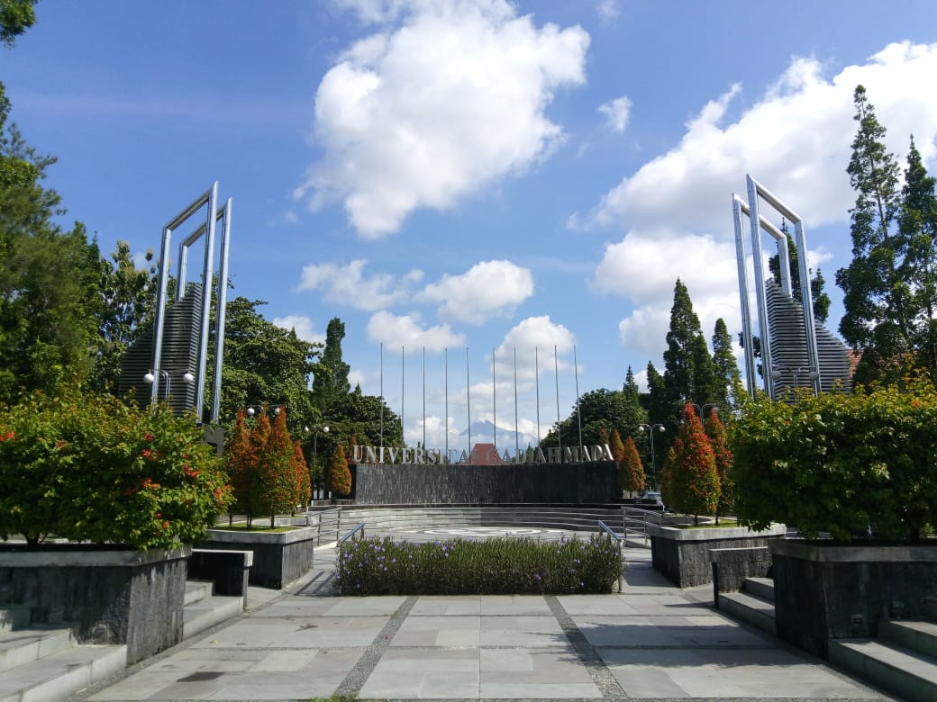 Kapan Daftar UTUL UGM 2026 Dibuka? Ini Info Jadwal Resminya!
